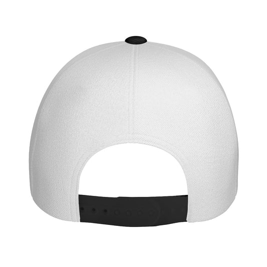 Black Iraqi Eagle Hat