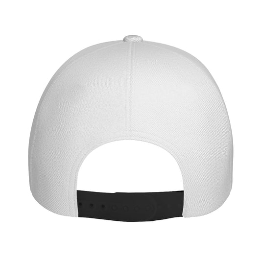 Baghdad HAT