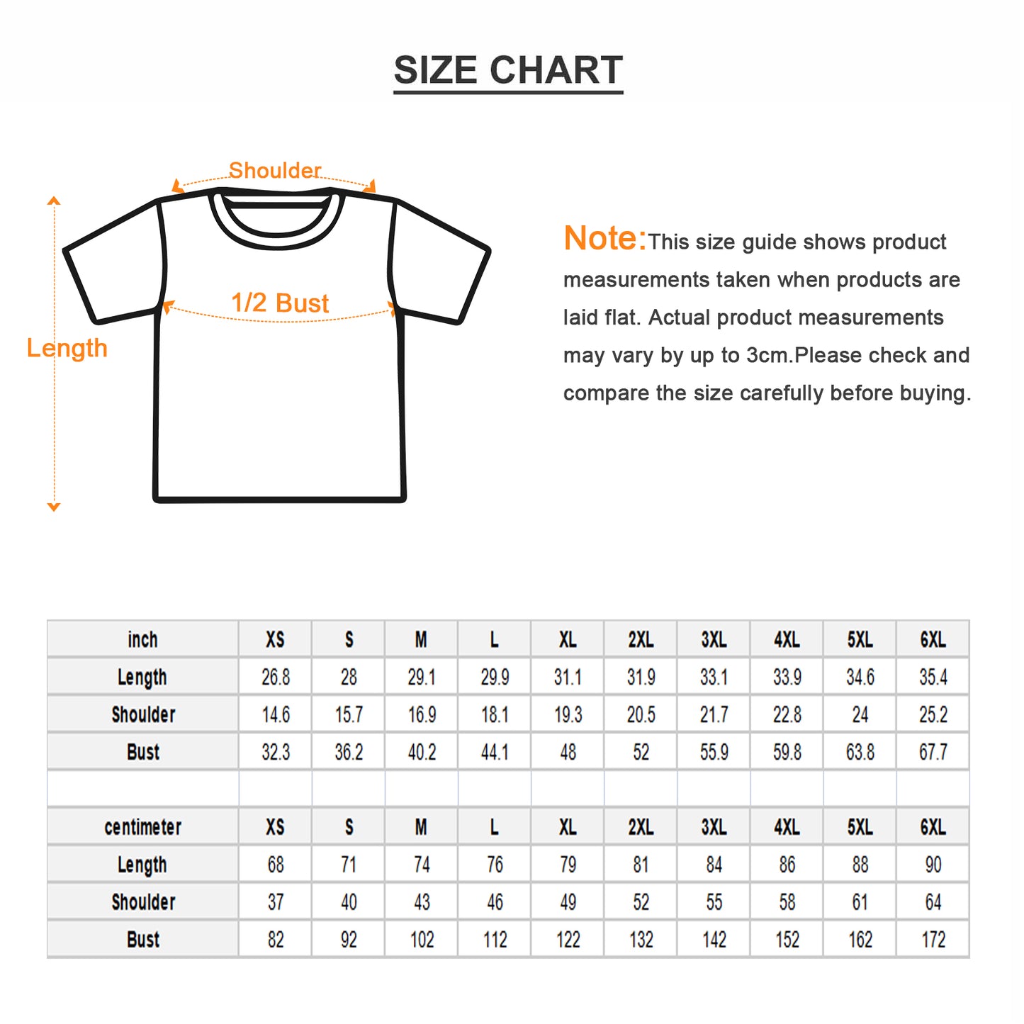 Classic Iraq Soccer Jersey Tee - White