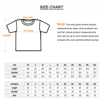 Classic Iraq Soccer Jersey Tee - White