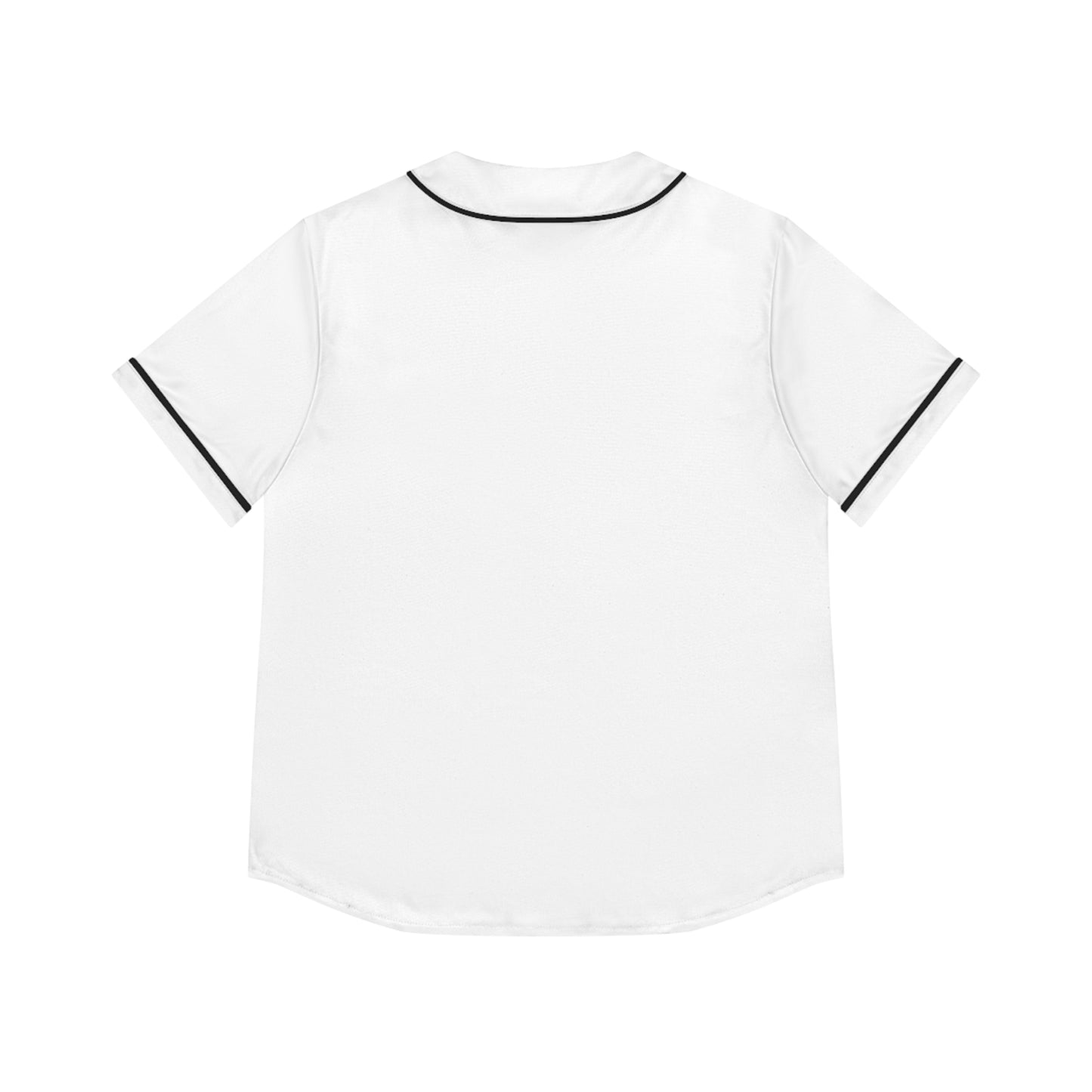 Iraq Crest Women’s Jersey — Patriotic Soccer-Style Club Shirt