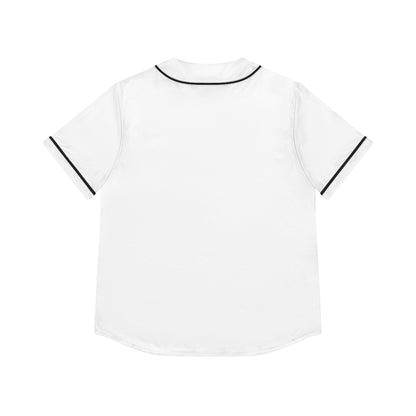 Iraq Crest Women’s Jersey — Patriotic Soccer-Style Club Shirt