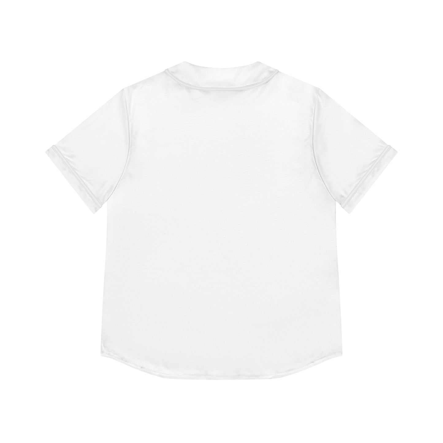 Iraq Crest Women’s Jersey — Patriotic Soccer-Style Club Shirt