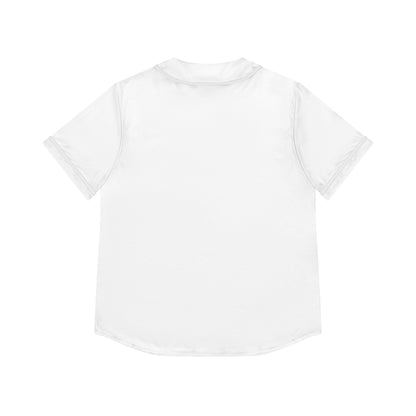 Iraq Crest Women’s Jersey — Patriotic Soccer-Style Club Shirt